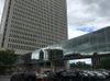 150 2nd Ave S photo